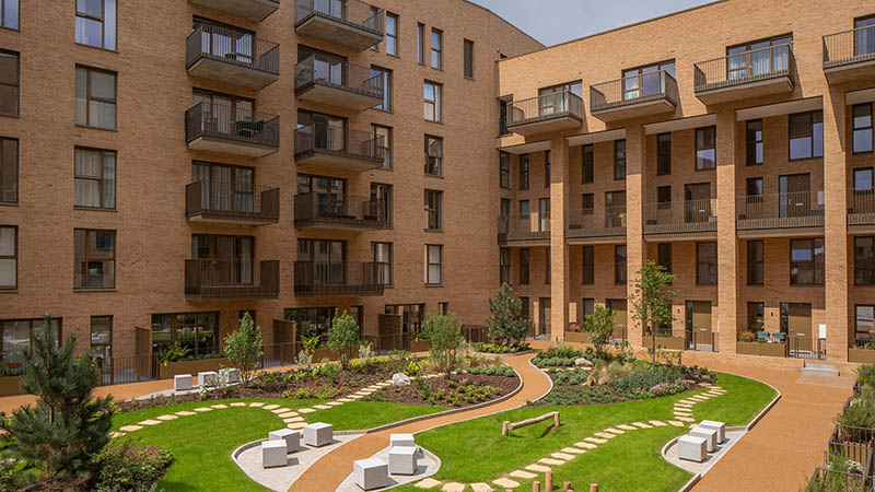 London Developer’s First-Time Buyer Webinar Tomorrow | WhatHouse.com